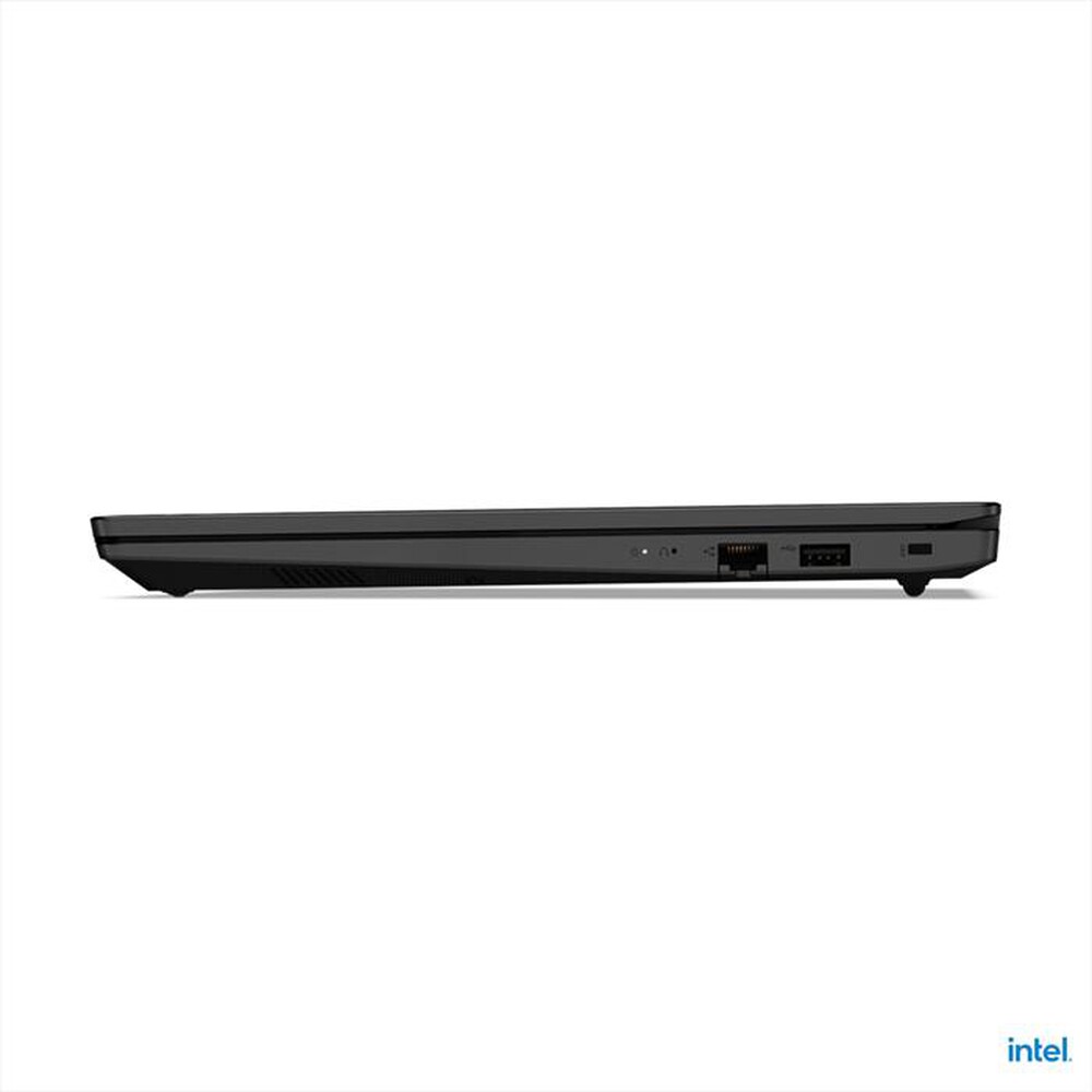 Immagine del prodotto LENOVO - Notebook V V15 83A1008RIX