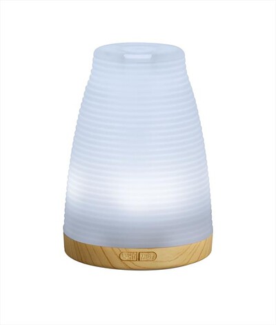 INNOLIVING - INNOFIT - Umidificatore INN-762NEWDB-BIANCO