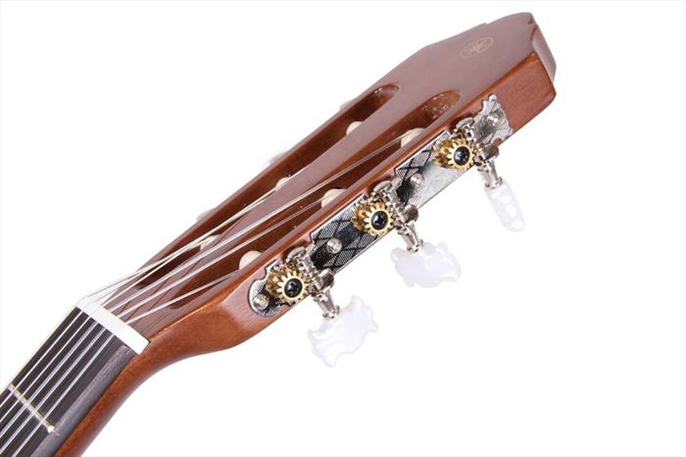 Immagine del prodotto YAMAHA - CS40II (Chitarra classica 3/4)-Abete