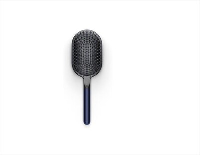 DYSON - SPAZZOLA PIATTA-NERO/BLU