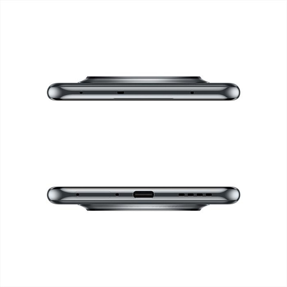 Immagine del prodotto REALME - Smartphone REALME 14 PRO+ 5G (512GB 12GB)-Suede Grey