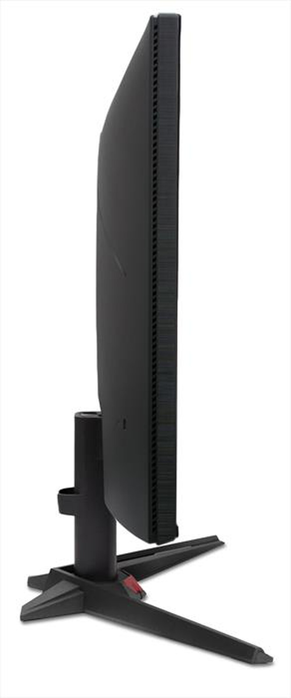 Immagine del prodotto ACER - Monitor TFT FHD 27" NITRO VG270GBMIPX-Nero