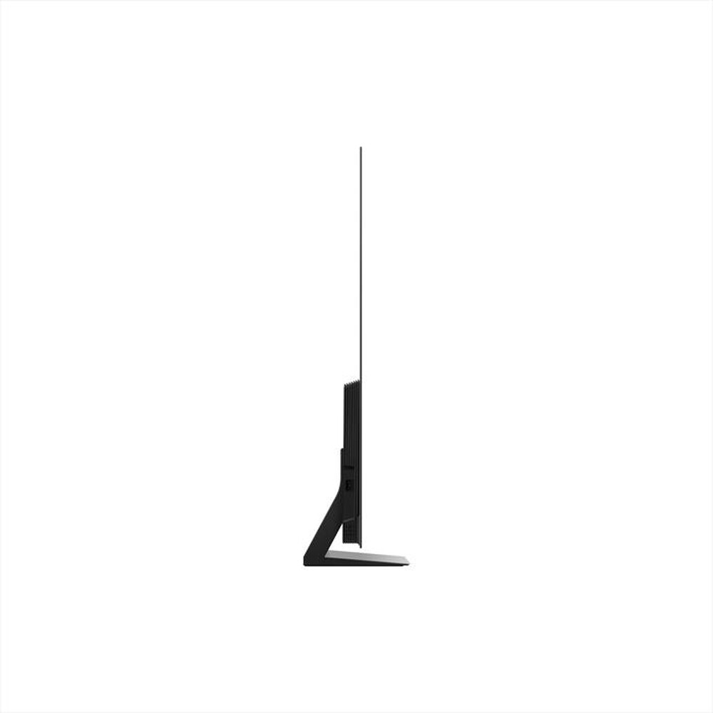 Immagine del prodotto SAMSUNG - Smart TV OLED 4K Vision AI 48" QE48S90HAEXZT