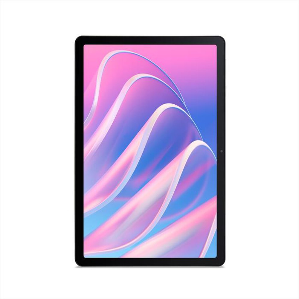 Immagine del prodotto ACER - ICONIA A11 A11-21M-A21F-Argento vapore