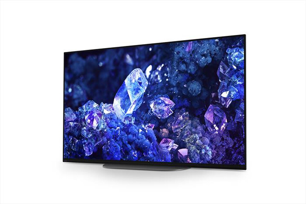 "SONY - Smart TV OLED 4K 48\" XR48A90KAEP"