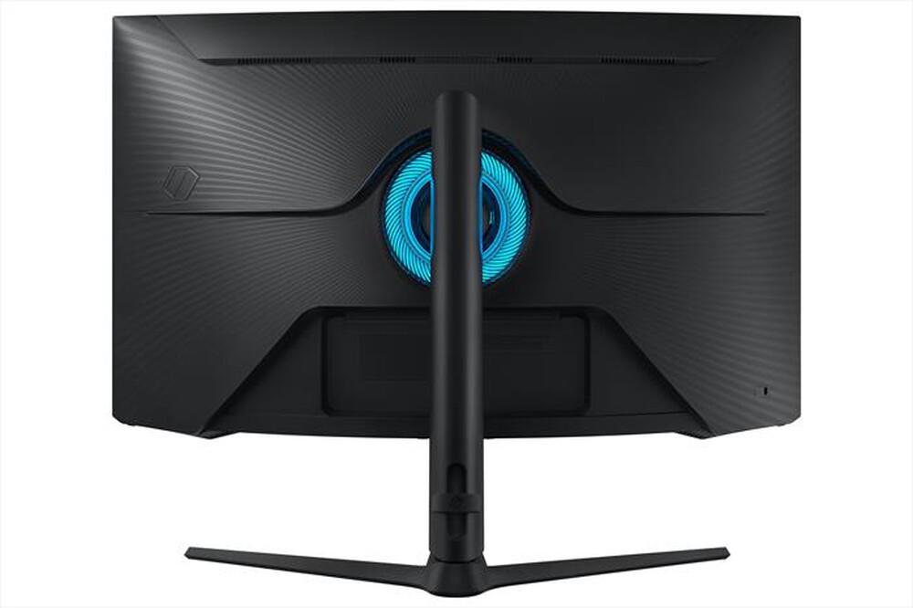 "SAMSUNG - MONITOR GAMING ODYSSEY NEO G7 DA 32'' UHD CURVO"