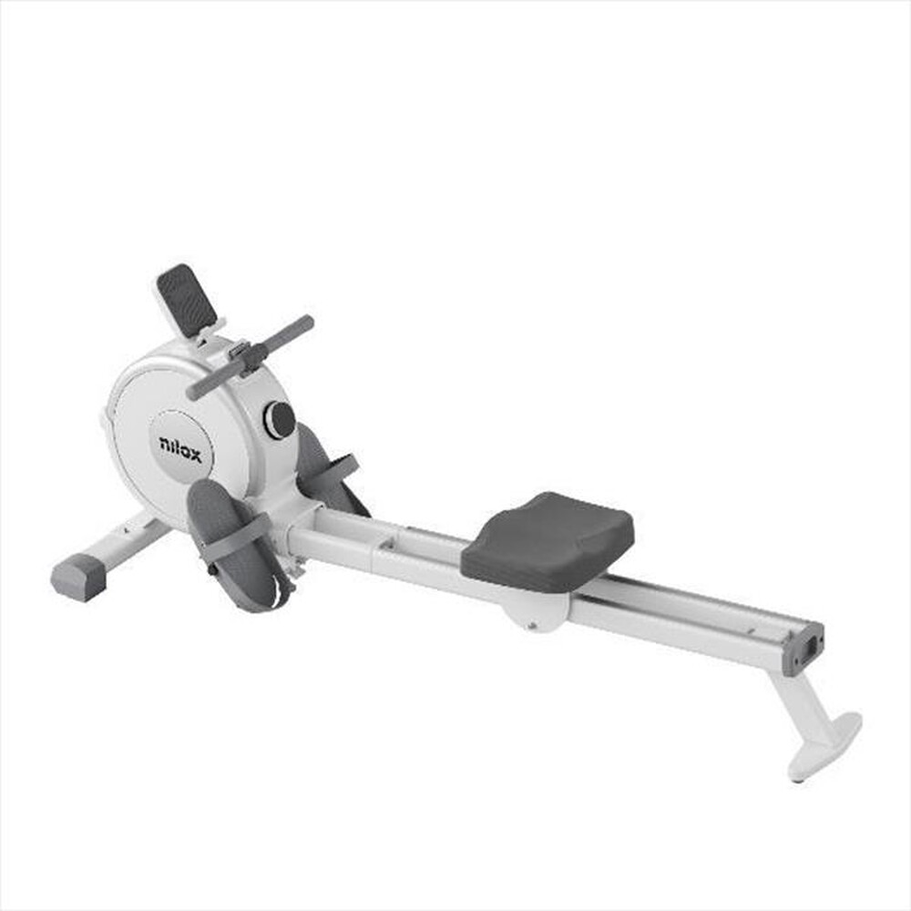 Immagine del prodotto NILOX - Vogatore NXRMXR1V1