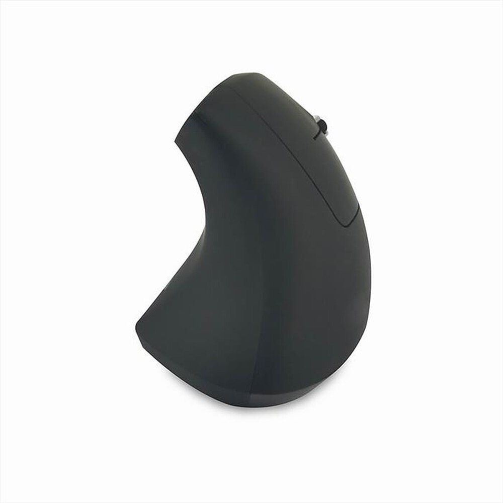 "ACER - ACER VERTICAL WIRELESS MOUSE-Nero"
