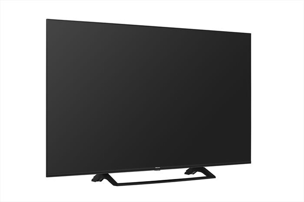 Immagine del prodotto HISENSE - Smart Tv UHD 4K Base centrale 65" 65A7320F-Black