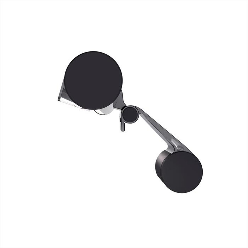 "TRUST - SHYNE MONITOR LIGHT BAR-Black"