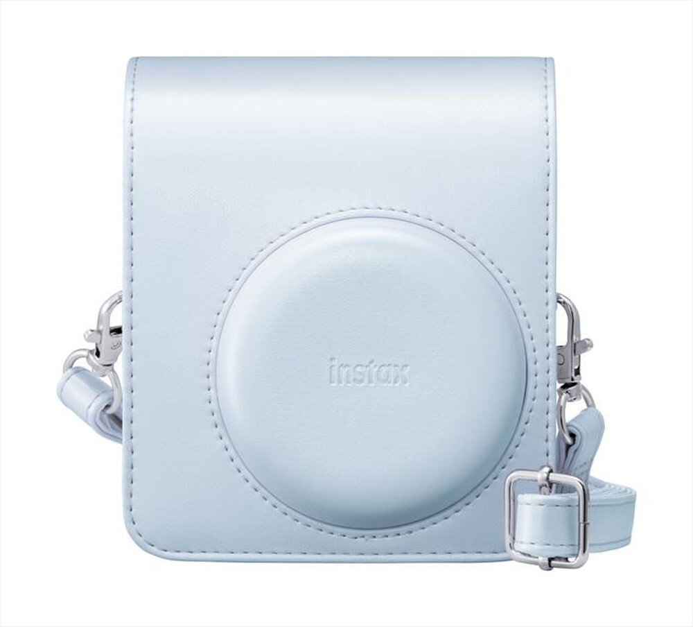 Immagine del prodotto FUJI - Custodia per fotocamera INSTAX MINI 13 CASE-Blu