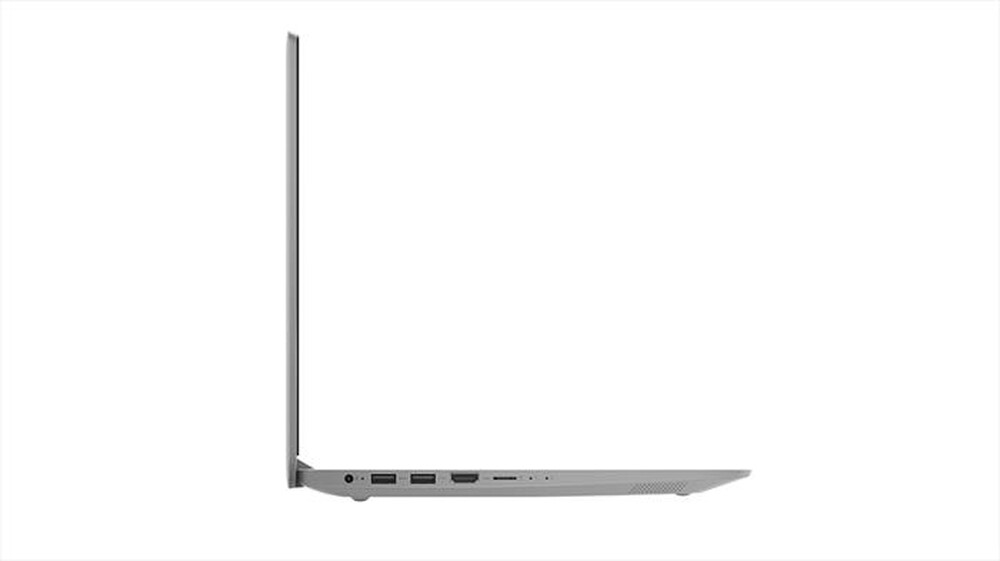 "LENOVO - Notebook IDEAPAD 1 81VU004FIX"