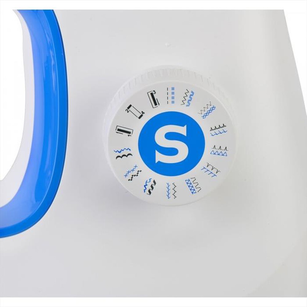 "SINGER - M3205"