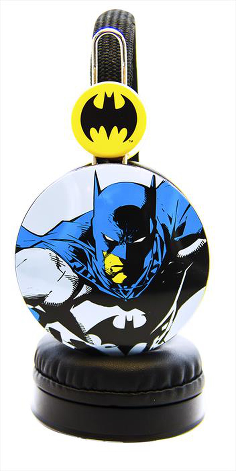 Immagine del prodotto OTL - BATMAN