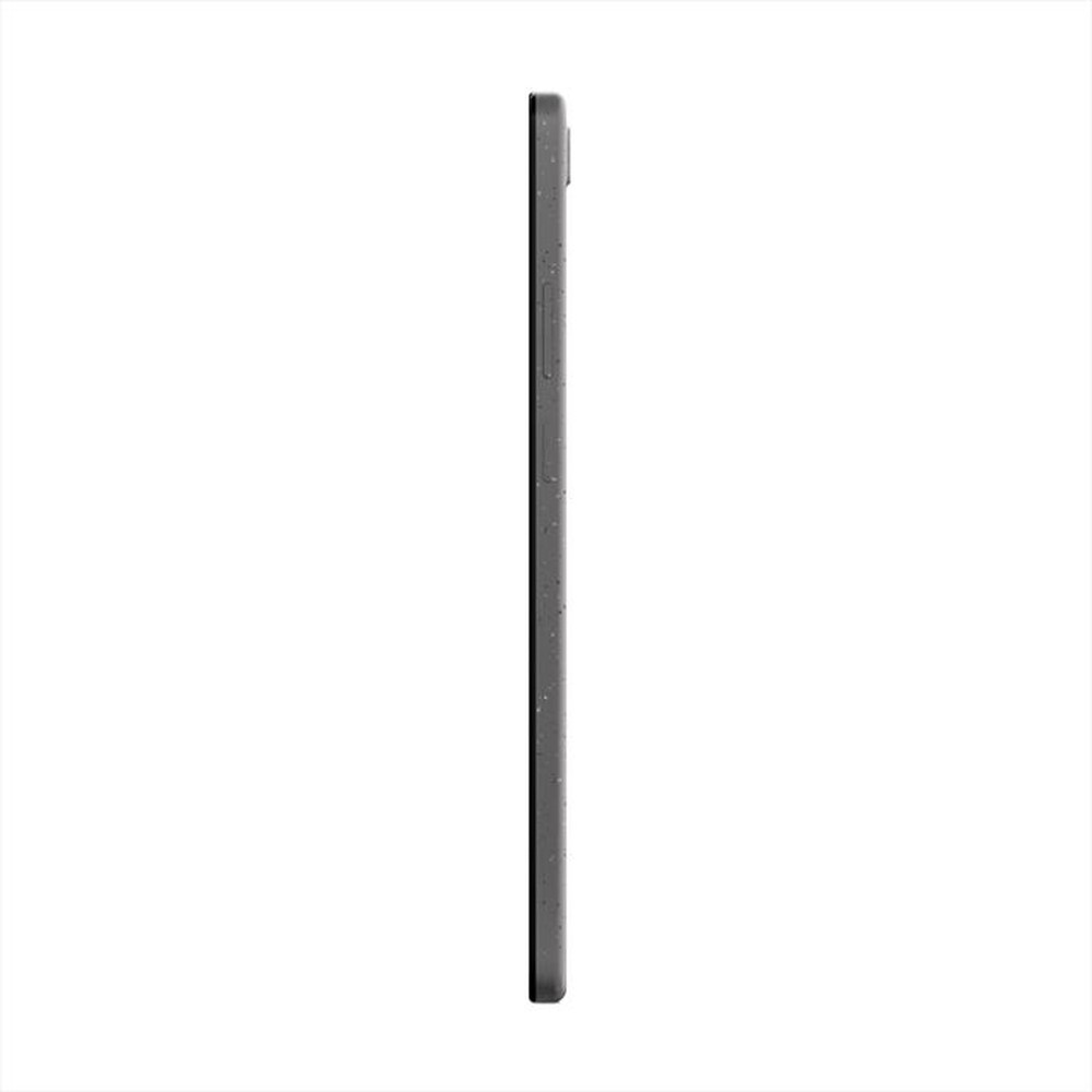 Immagine del prodotto LENOVO - LENOVO TAB ONE ZAF00254SE-Luna Grey