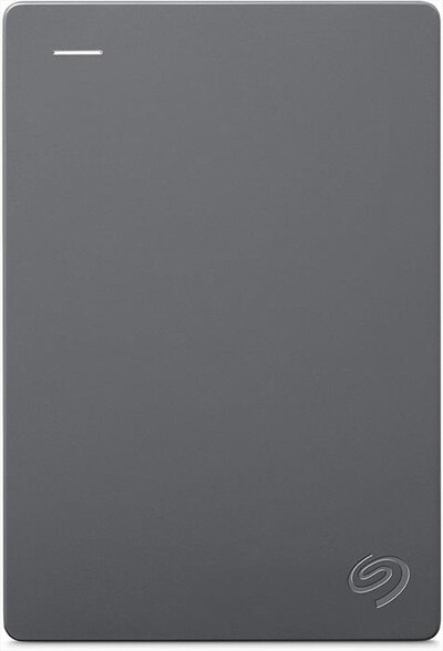 SEAGATE - STJL2000400 HD 2,5" 2TB BAS IC USB 3.0