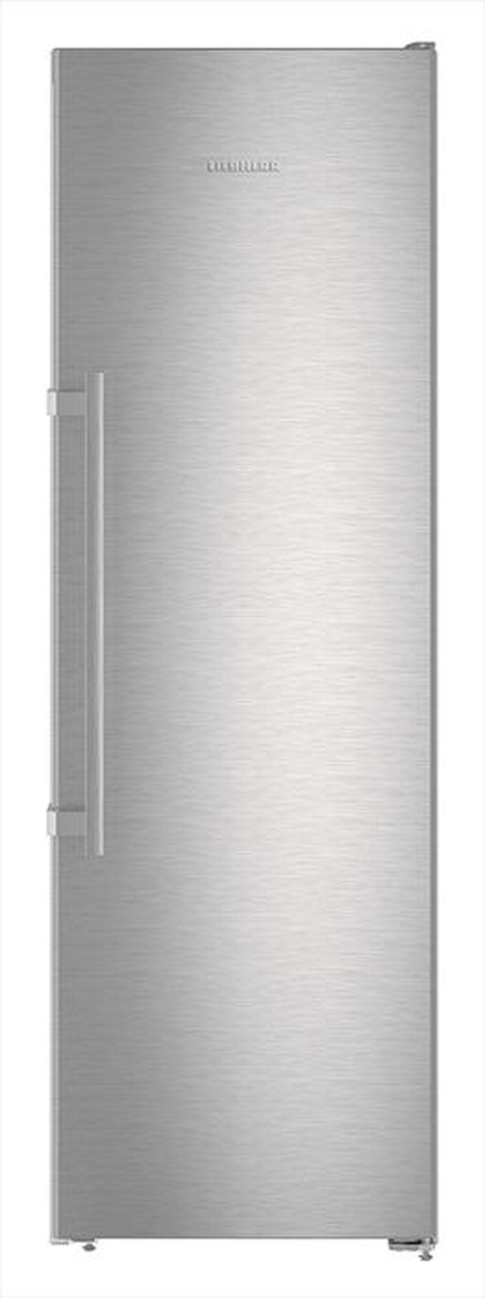 Immagine del prodotto LIEBHERR - Frigorifero 1 porta SKEF 4260-22 Classe F 393lt-Acciaio