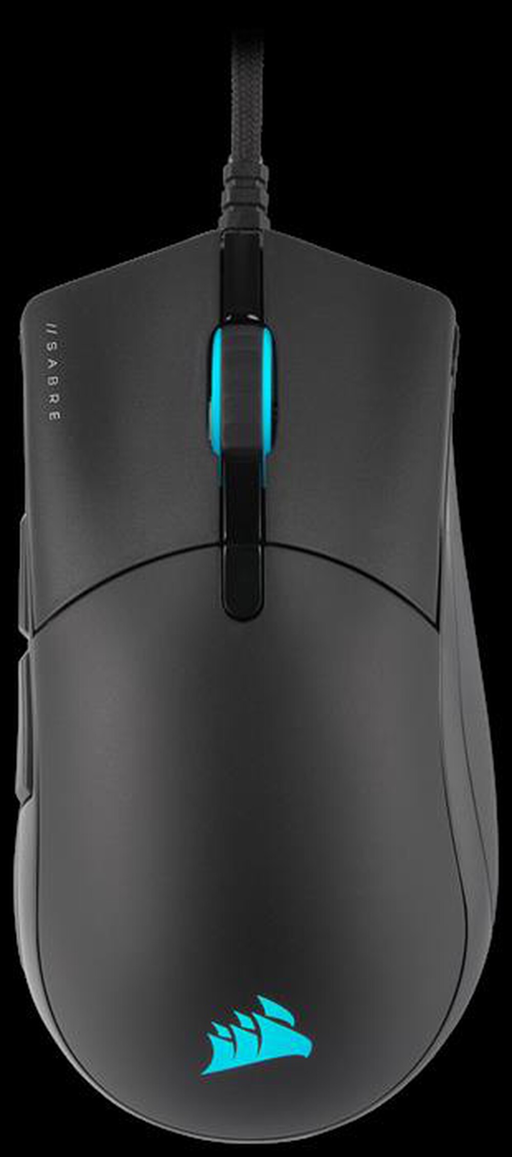 Immagine del prodotto CORSAIR - SABRE PRO