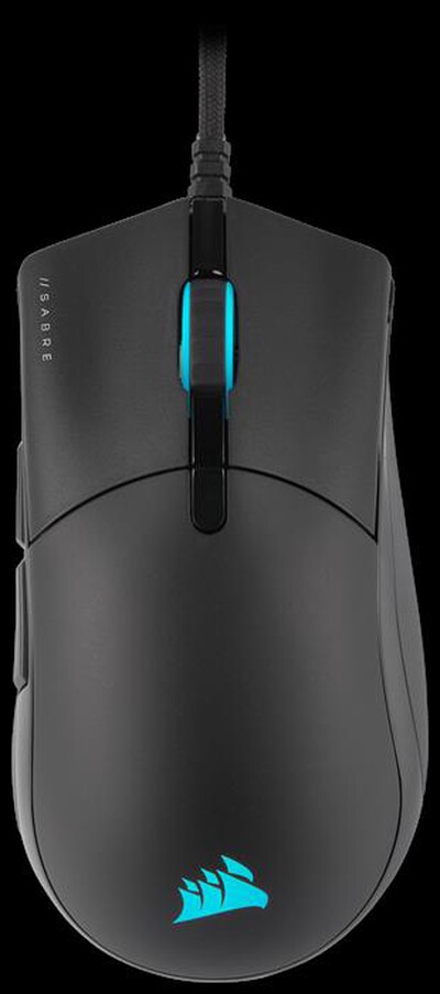 CORSAIR - SABRE PRO