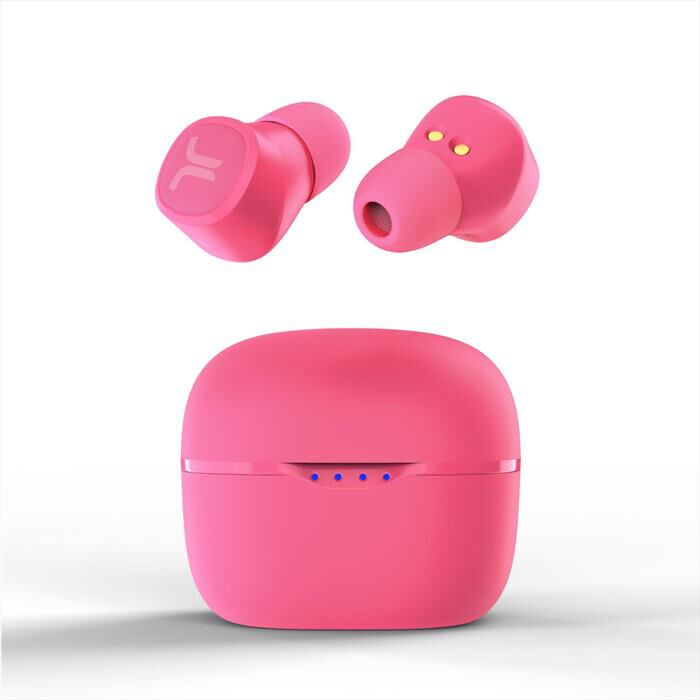 Auricolari Bluetooth - offerte e prezzi su Euronics