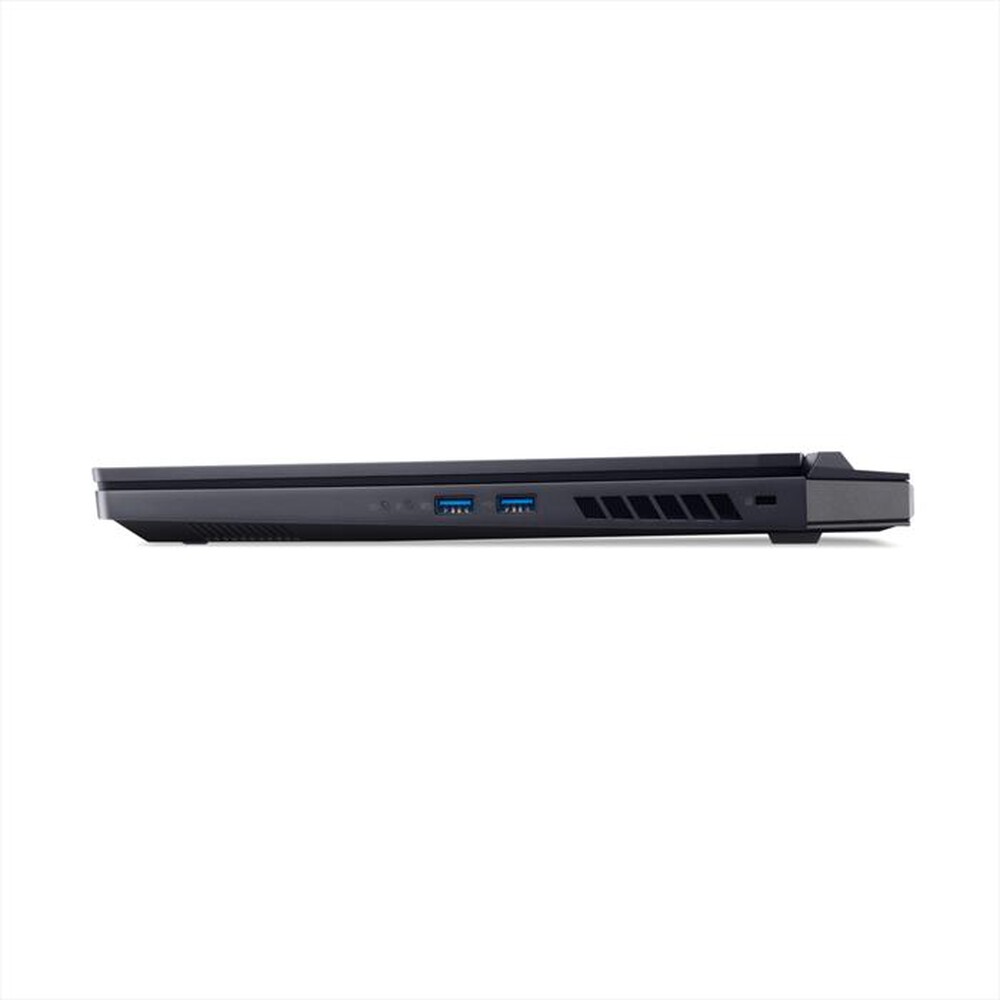 "ACER - PREDATOR HELIOS 3D 15 SPATIALLABS PH3D15-71-99NA-Nero"