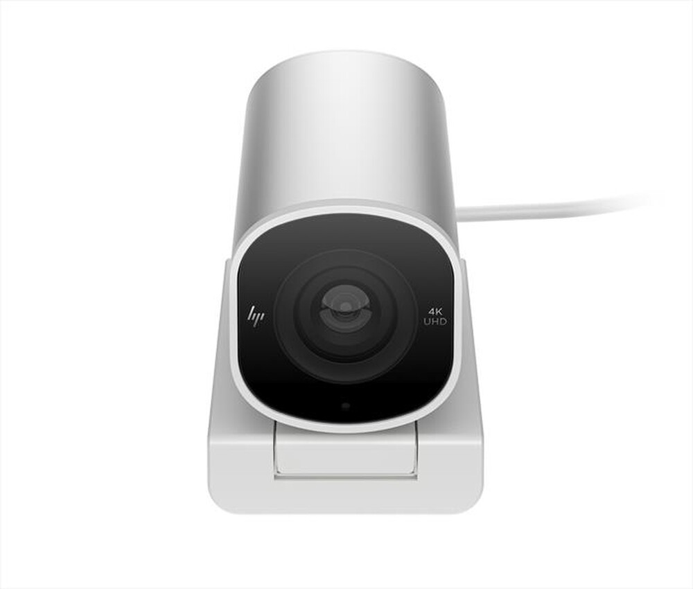 Immagine del prodotto HP - WEBCAM 960 4K STREAMING-Aegento