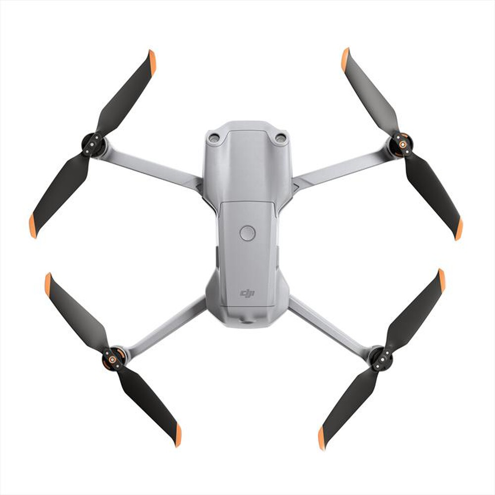 "DJI - DJI AIR 2S"