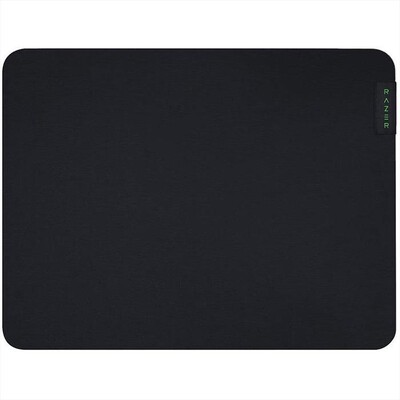 RAZER - RZ02-03330300-R-Nero