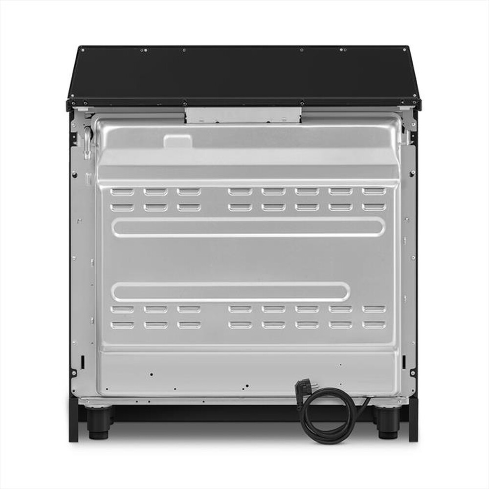 Immagine del prodotto SMEG - Cucina a gas TR90GMP Classe A-Panna