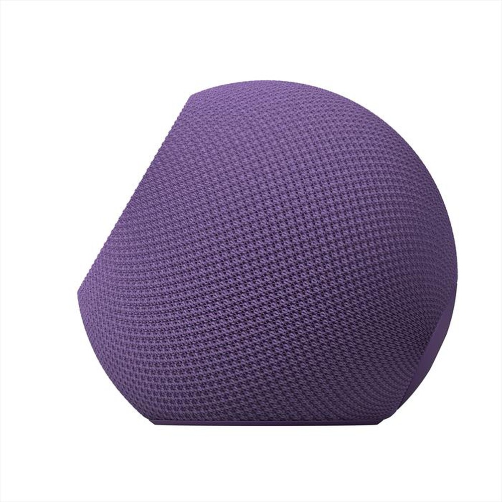 Immagine del prodotto AMAZON - Altoparlante Alexa ECHO DOT MAX (2025 RELEASE)-Ametista