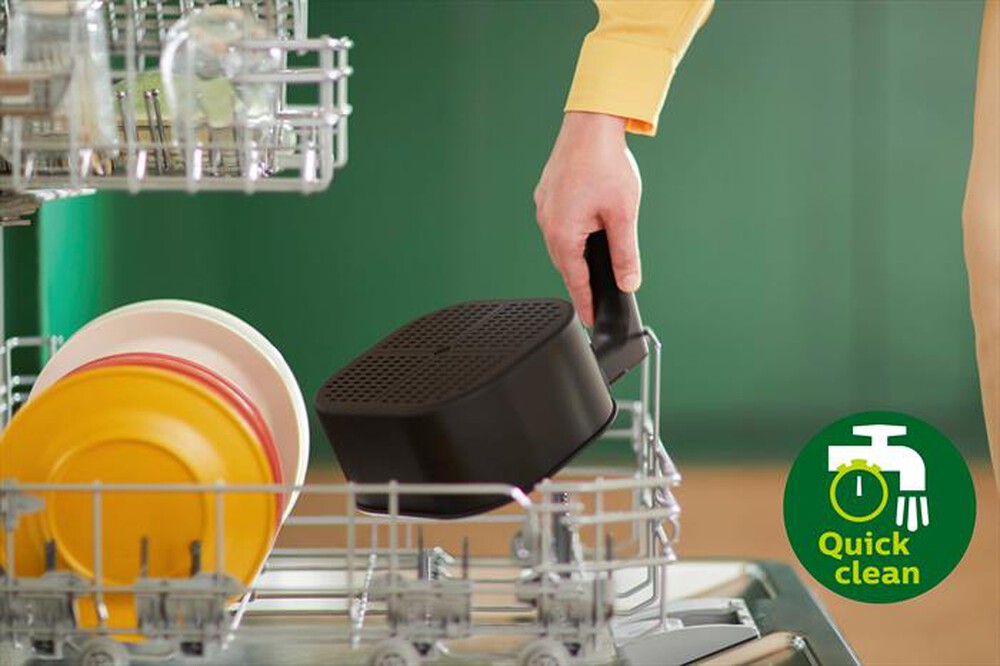 "PHILIPS - AIRFRYER ESSENTIAL HD9200/90"