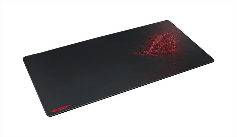 "ASUS - ASUS ROG Sheath-Nero"