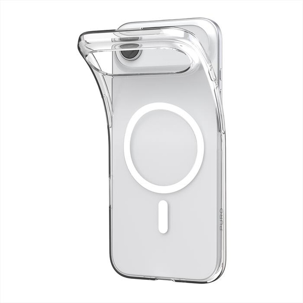 Immagine del prodotto PURO - PUIPC176603MAGTRGRS-Trasparente