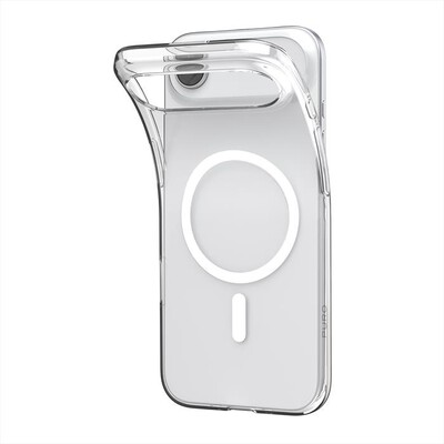 PURO - PUIPC176603MAGTRGRS-Trasparente