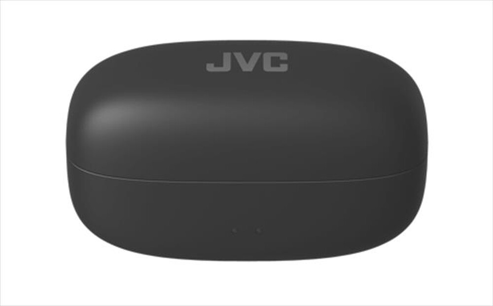 Immagine del prodotto JVC - Auricolari HA-NP1T-Nero