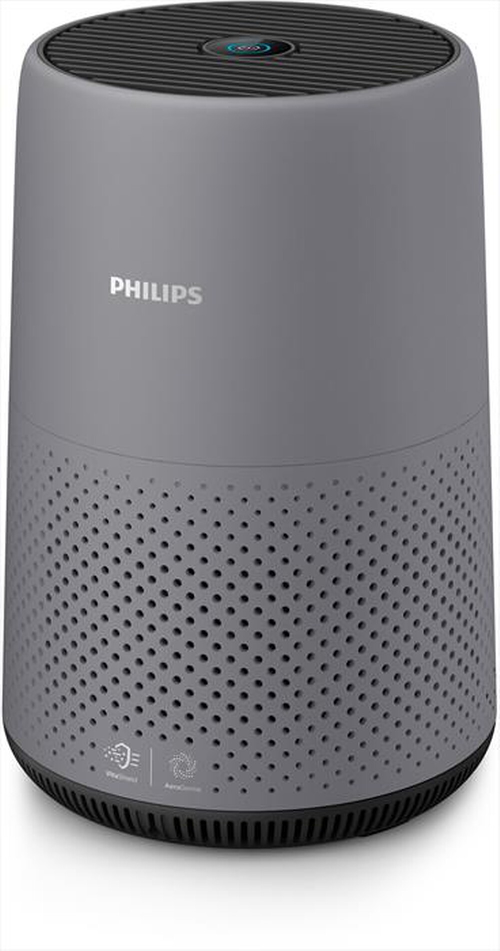 "PHILIPS - SERIE 800 AC0830/10"