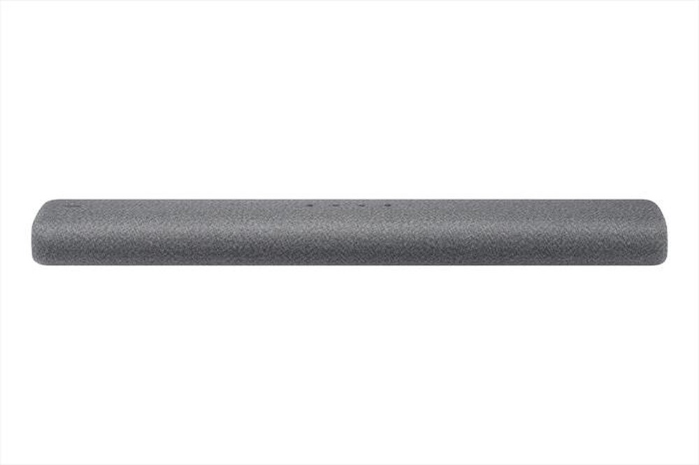 Immagine del prodotto SAMSUNG - HW-S50A/ZF-Dark Grey