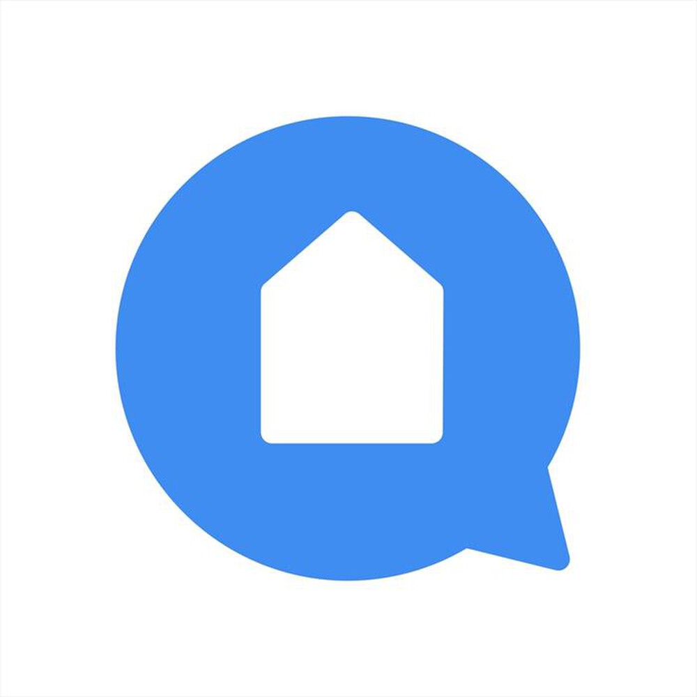 Immagine del prodotto BOSCH - Lavastoviglie SMP4ECC72S Classe A 14 Coperti-Acciaio nero spazzolato