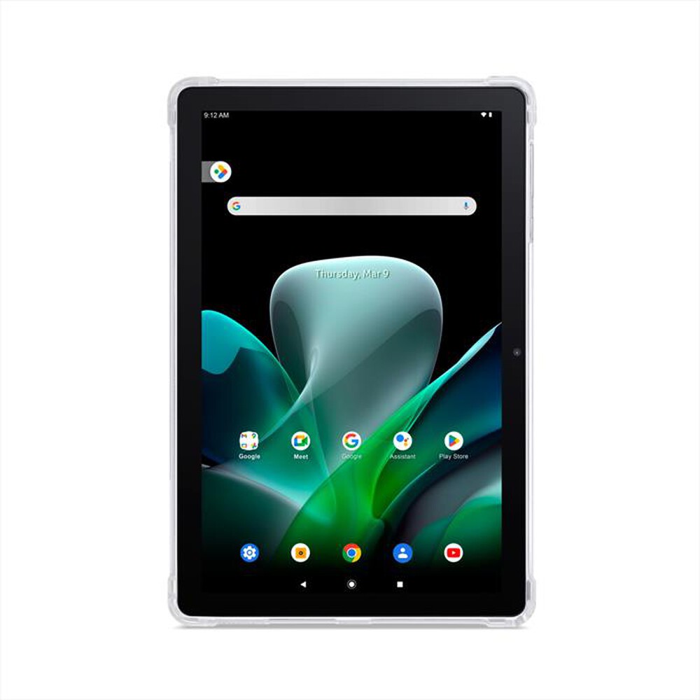 "ACER - ICONIA TAB M10 M10-11-K8TF-Champagne Grigio"