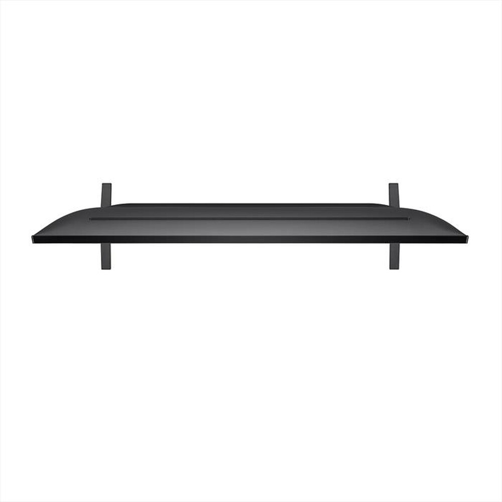 "LG - Smart TV LED HD 32\" 32LQ630B6LA-Ceramic Black"