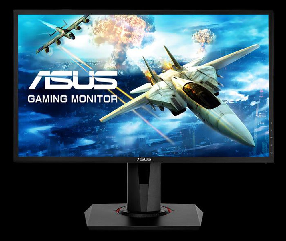 "ASUS - VG248QG-Nero"