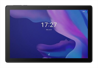 ALCATEL - 1T 2020 16GB-Black