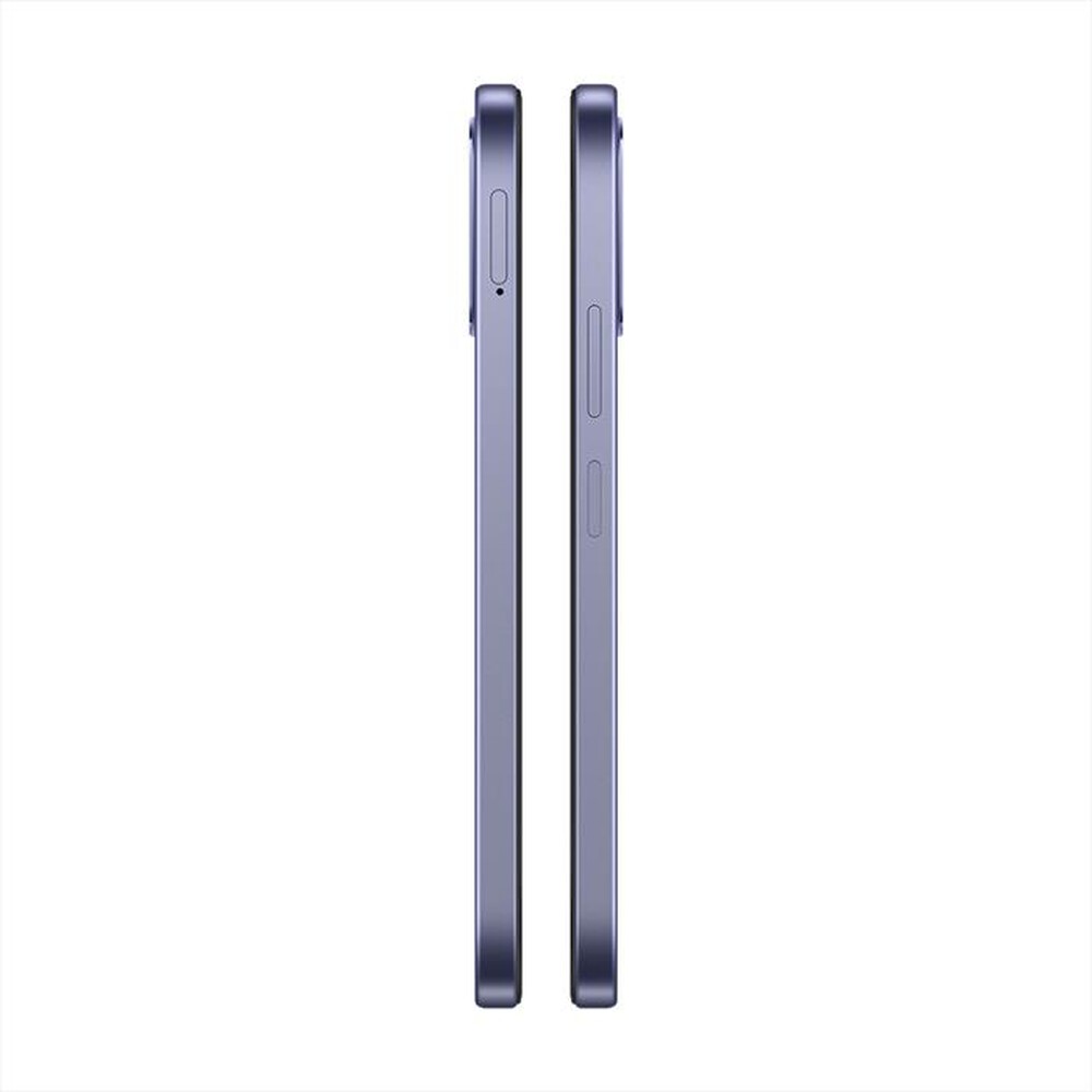 Immagine del prodotto OPPO - Smartphone A6X 4+128-Black Purple