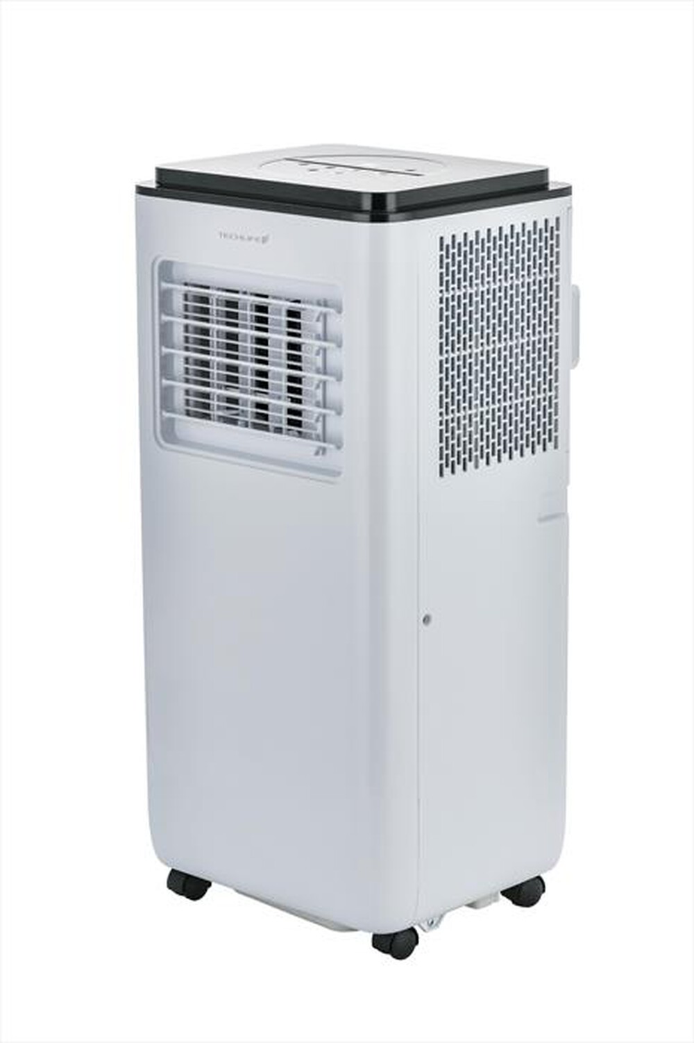 "TECHLIFE - Condizionatore monoblocco TFCP09-Bianco"