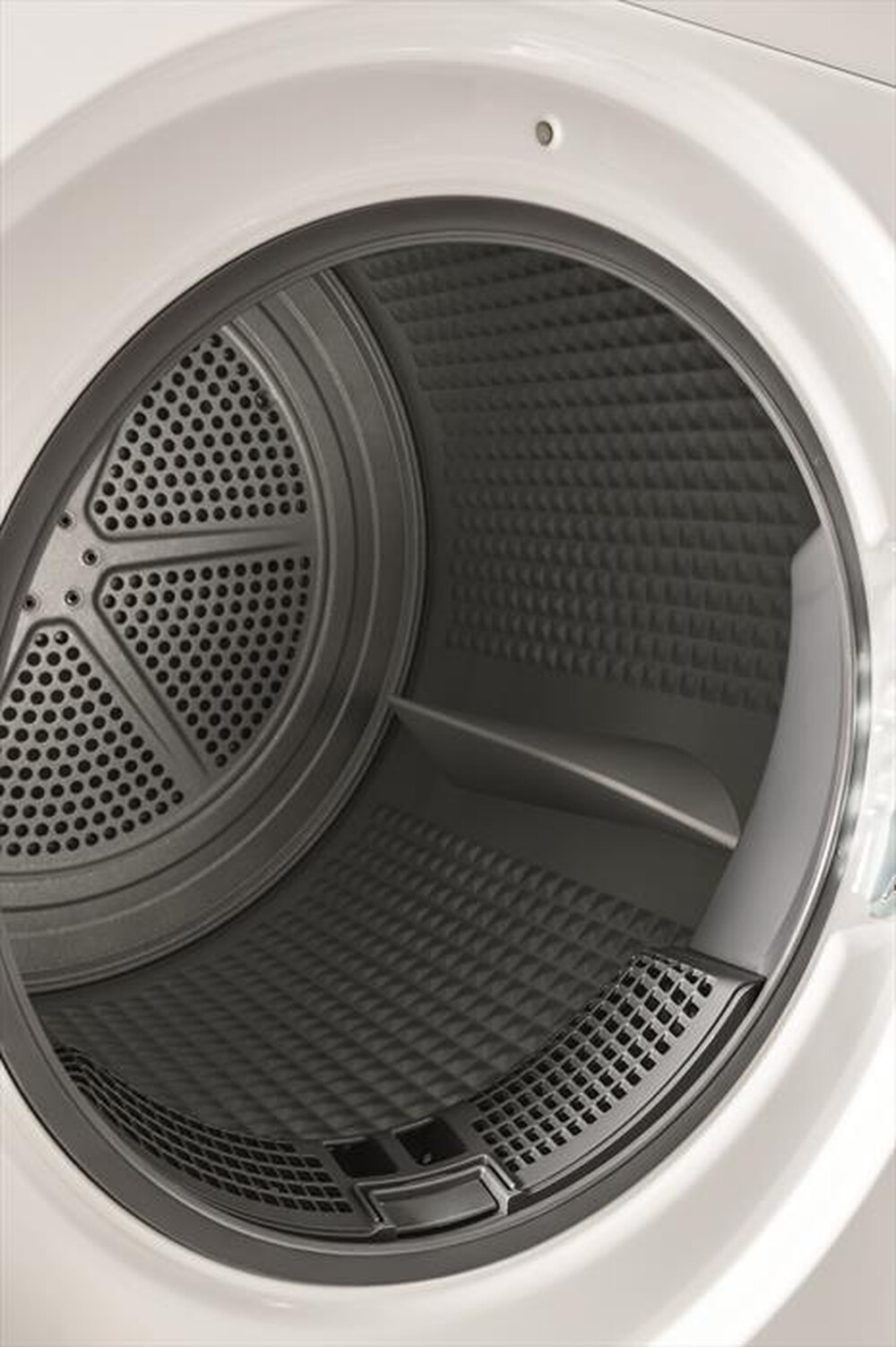 "HOTPOINT ARISTON - Asciugatrice NT M11 92E IT - 9 Kg - A++"