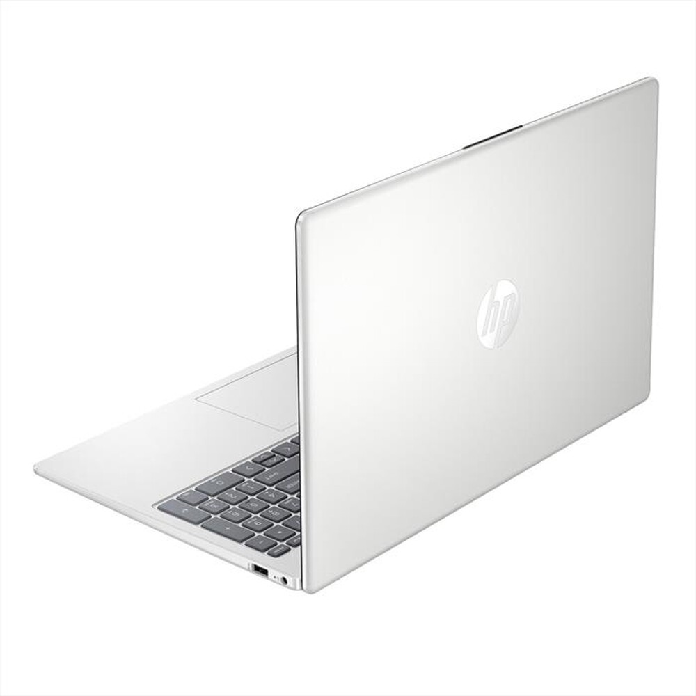 Immagine del prodotto HP - Notebook 15-FC1008NL 15.6" AMD Ryzen 5-Natural Silver