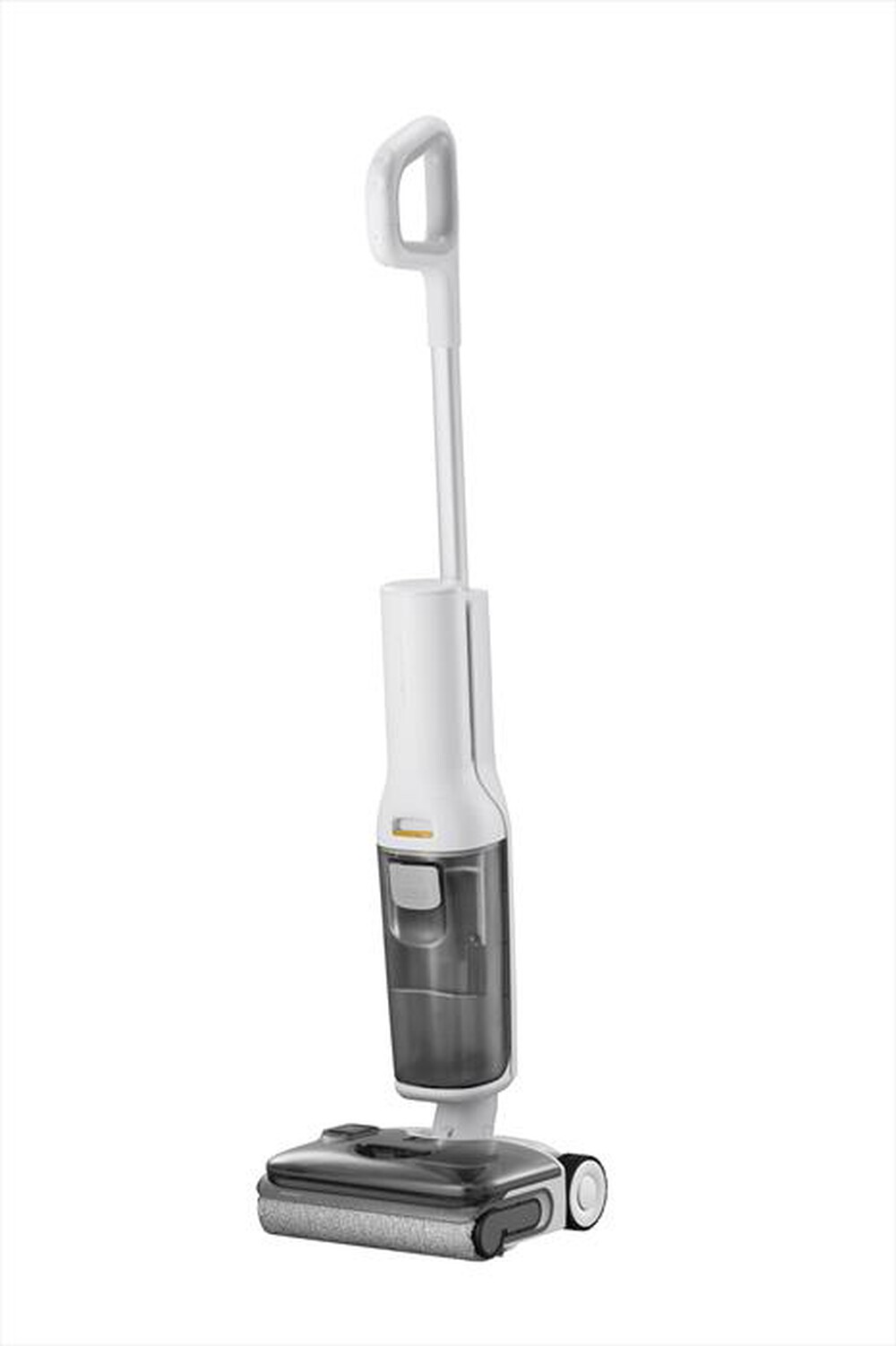 Immagine del prodotto ROBOROCK - Lavapavimenti F25 RT GEN 2 W-bianco