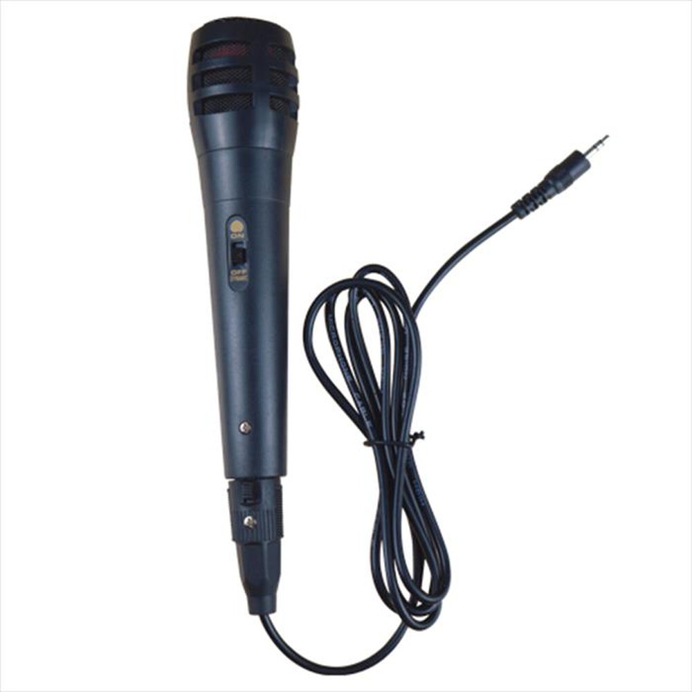 Immagine del prodotto KARMA - HPS 44B-Blu