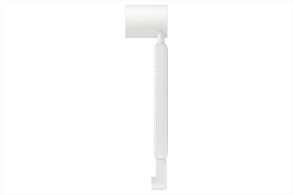 Immagine del prodotto SAMSUNG - SMART MONITOR M8 - M80F DA 32" UHD