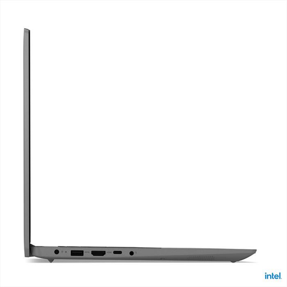 "LENOVO - Notebook IDEAPAD 3 82RK00P8IX"